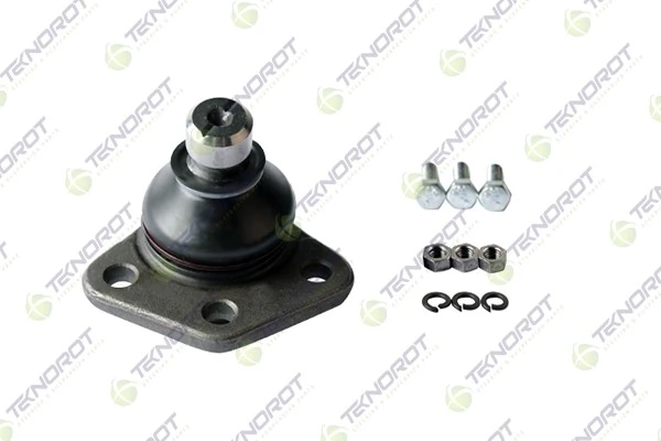  Golf I hatchback (1974-1985) original desde 15,16 €