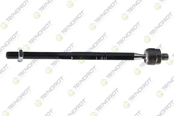 Bieleta de direccion Giulietta  hatchback (2010-2020) original desde 22,73 €