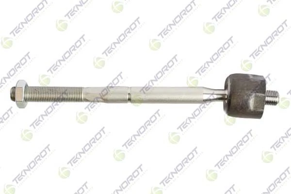 Bieleta de direccion Mini COUNTRYMAN  familiar comprar en España