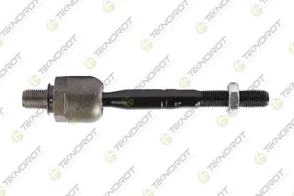 Comprar Barra de dirección Hyundai Sonata  EU4 a bajo precio