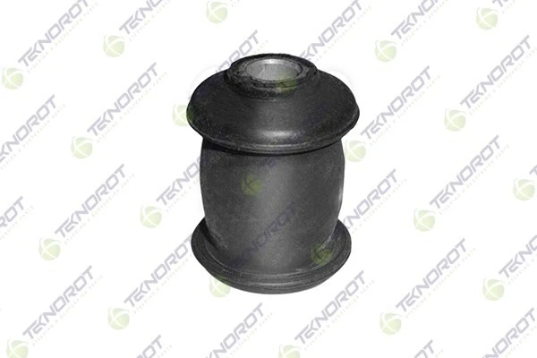 Silentblock suspension para Mitsubishi Lancer III (C1A,C6A)