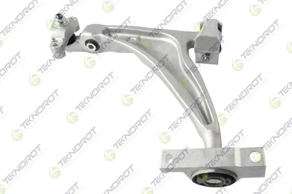 VO859 Teknorot