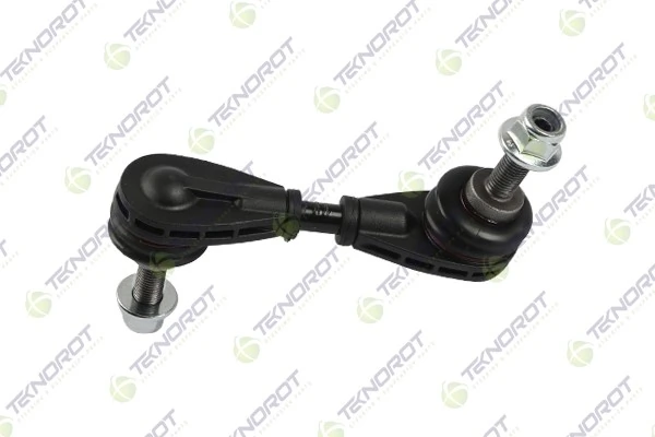 Precio del repuesto Gomas de barra estabilizadora Focus IV sedán
