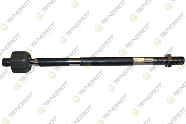 Comprar Barra de acoplamiento Orlando  J309