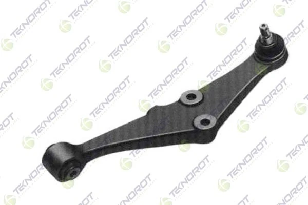 RO206 Teknorot