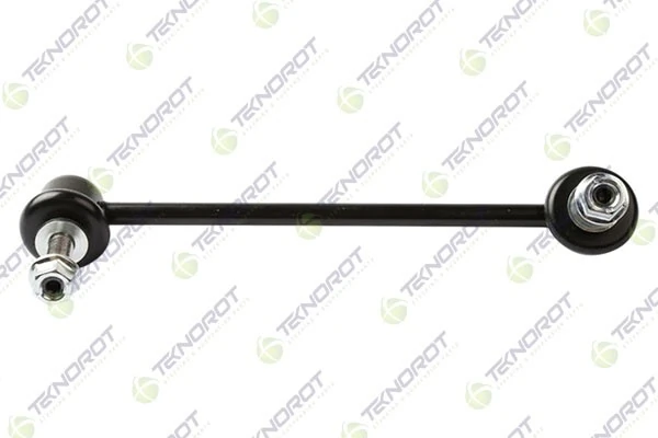 N396A Teknorot