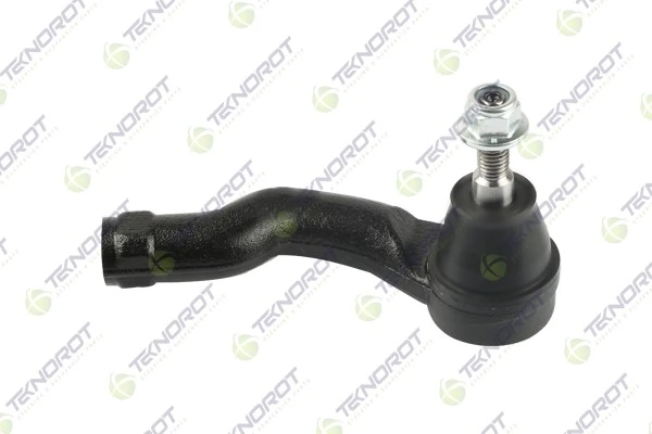 Rótulas de dirección para Ford Kuga III (DFK)
