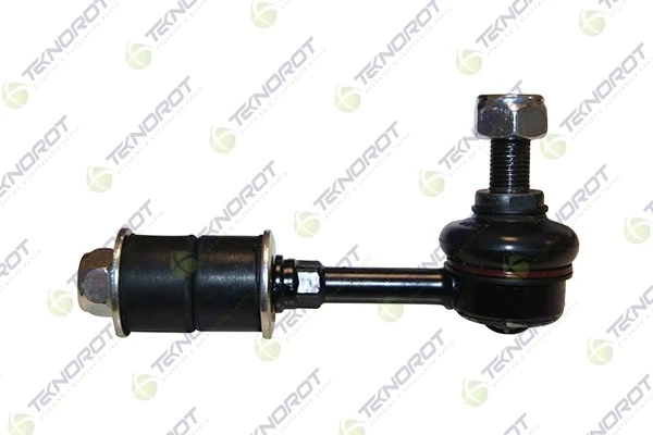Precio del repuesto Gomas de barra estabilizadora H-1 STAREX furgoneta
