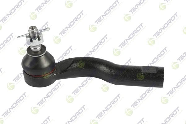 Rótula barra de dirección para Toyota Avensis LCM