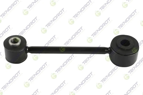 Gomas de barra estabilizadora Ford Mustang  coupé comprar en España