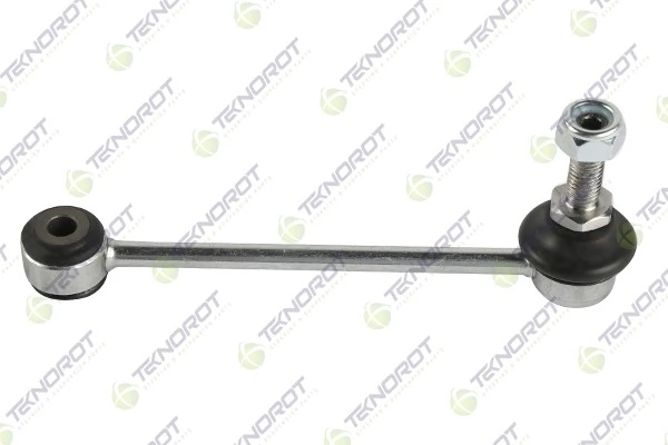 Gomas de barra estabilizadora para Smart FORTWO  (450)