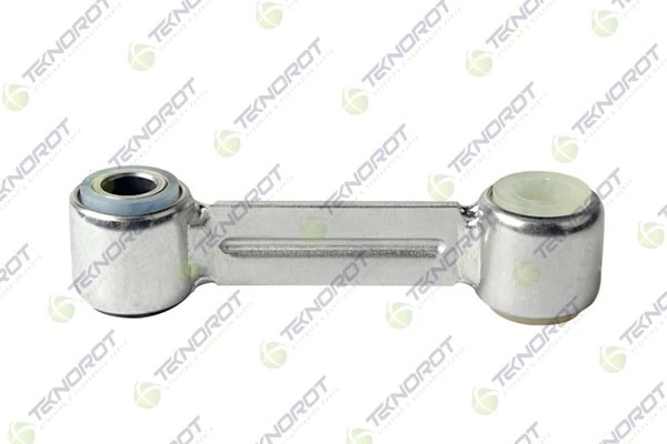 Soporte estabilizador Iveco Daily III desde 22,08 €