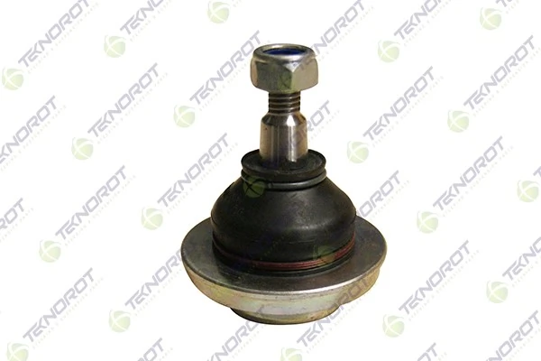 Comprar Rótula de suspensión superior Mercedes E  W210 a bajo precio