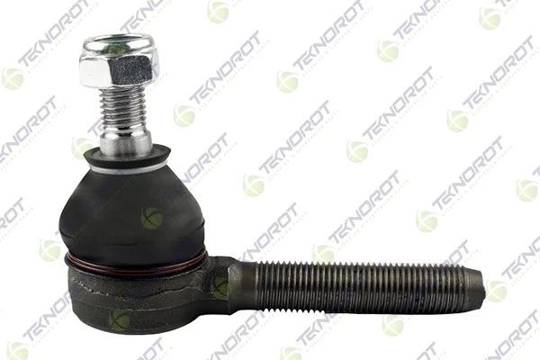 Rótulas de dirección para Opel Omega  (25, 26, 27)
