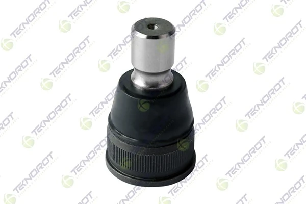 Comprar  CX-30  DM