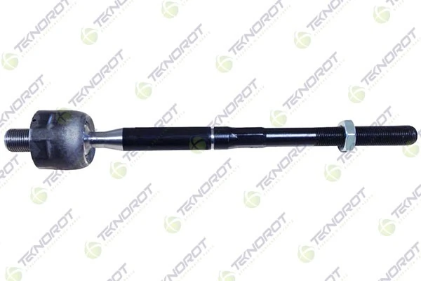 FO583 Teknorot