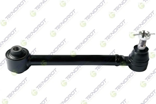 KI154 Teknorot