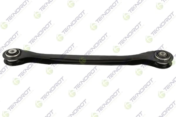 A10292 Teknorot