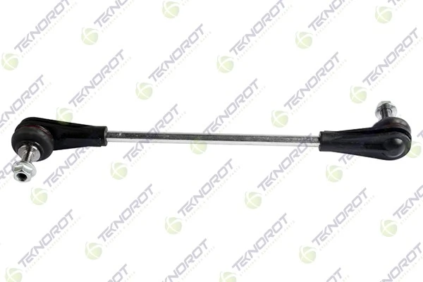 Soporte de la barra estabilizadora delantera X1  SUV (2015-2022) original desde 20,10 €