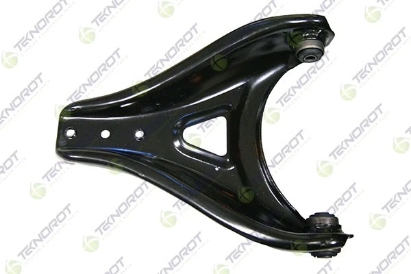 R566S Teknorot