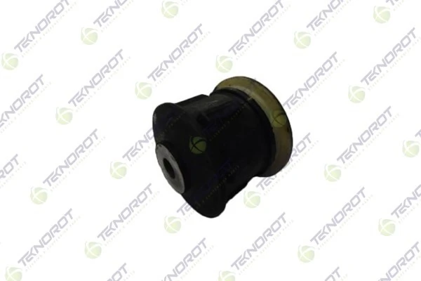 FDBS012 Teknorot