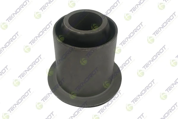 Silentblock del brazo de suspensión para Renault Master HD, FD