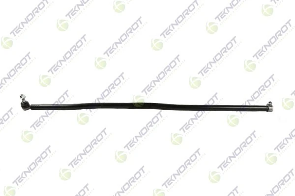 Rótula de barra de acoplamiento Polcar LA261 precio, desde 19,98 EUR