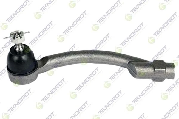 Rótula barra de dirección KIA Cerato  (YD)