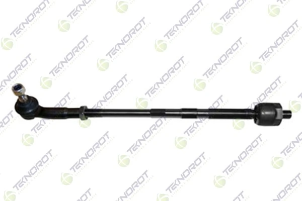 A502923 Teknorot