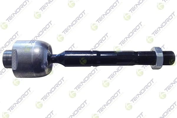 Bieleta de direccion Toyota Land Cruiser  (J200)