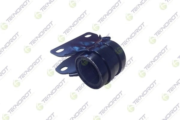 FDBS157 Teknorot