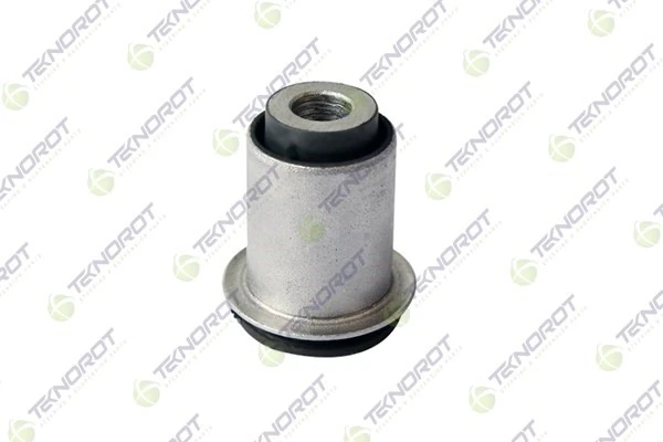 Silentblock de brazo de suspensión Honda Civic  desde 16,82 €