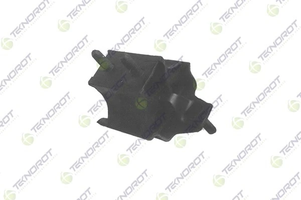 Soporte de motor delantero Ford Transit  desde 26,41 €