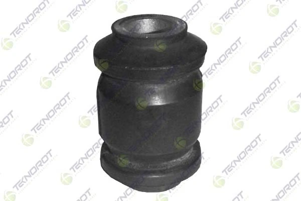 Silentblock de suspensión delantero inferior Toyota Auris E15