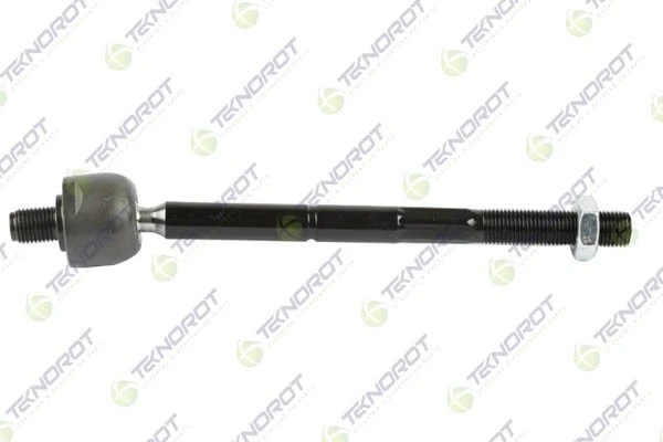 Bieleta de direccion Renault DUSTER II SUV comprar en España