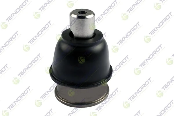  para Chrysler Voyager I ()
