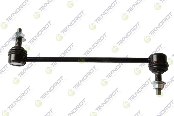 Soporte de la barra estabilizadora delantera Ford Mustang  ()