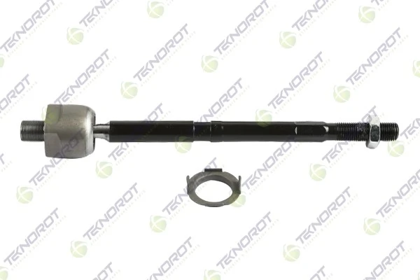 Barra de acoplamiento para Honda CR-V RW, RT