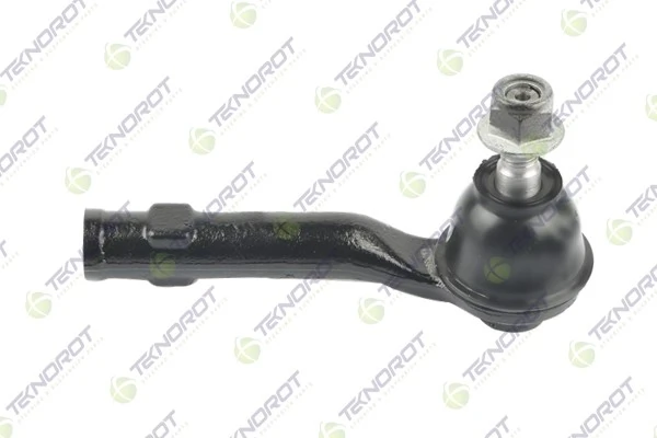 Rótula de barra de acoplamiento Ford Puma  desde 28,78 €