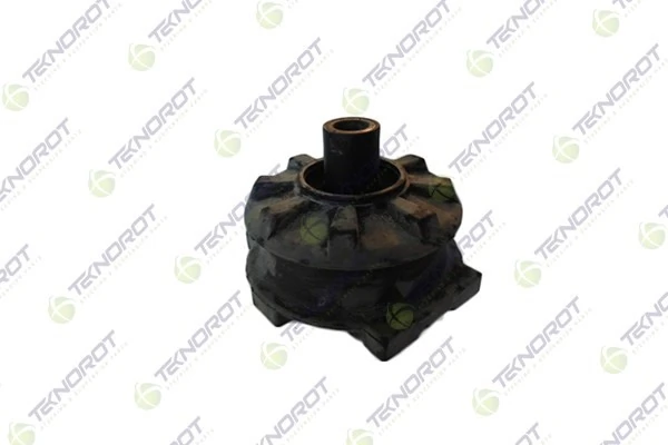 FDBS055 Teknorot