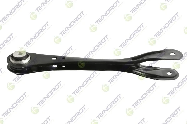 B1048 Teknorot