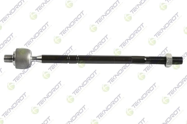 M1063 Teknorot