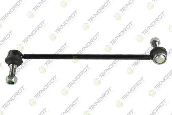 M357A Teknorot