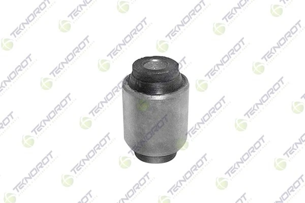 Comprar Silentblock 25  RF