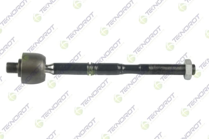 Brazo direccion coche Dacia Sandero III hatchback (2021 - 2026) precio, desde 28,28 EUR