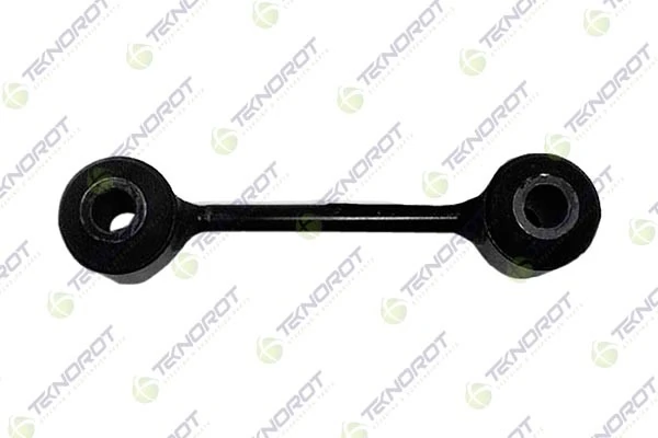 Soporte estabilizador Mercedes Vito  desde 14,97 €