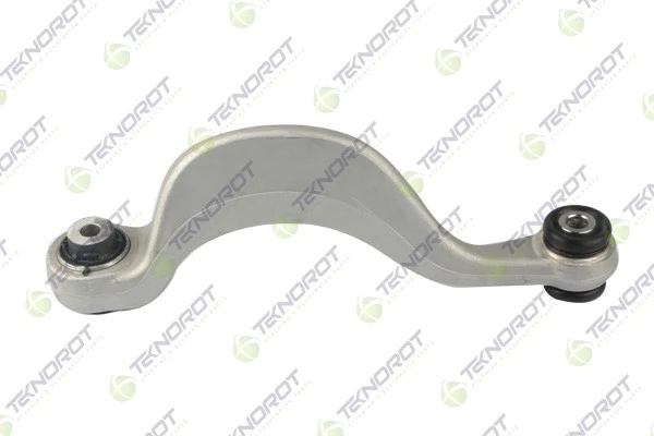 Comprar TC4451 Delphi 
