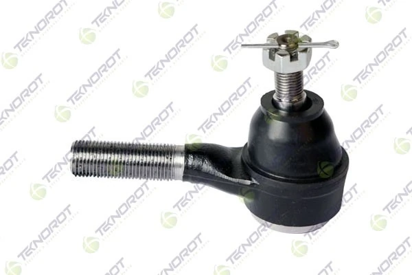 Rótula barra de dirección Hyundai Terracan  (HP)