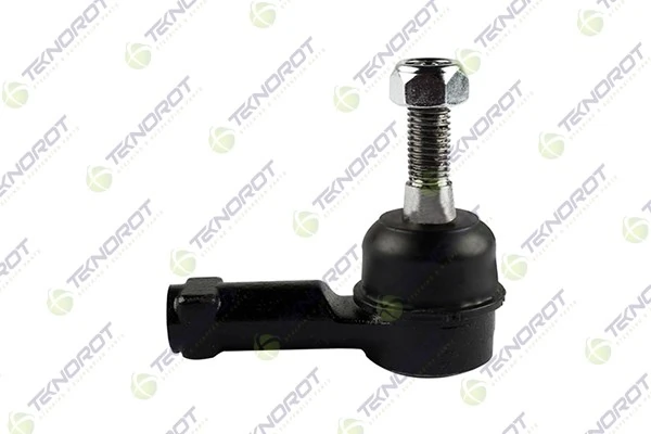 Rótula de barra de acoplamiento Opel Mokka desde 22,04 €