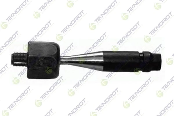 Bieleta de direccion para Audi A6 (4F2)